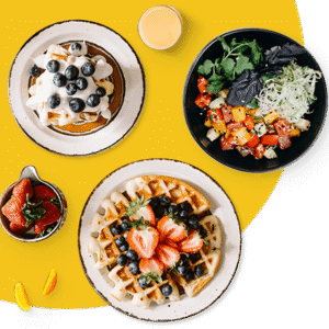 dessert menu header img