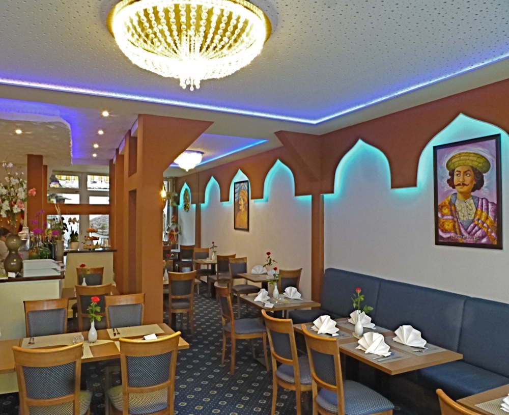 About Us indianrasoi 3